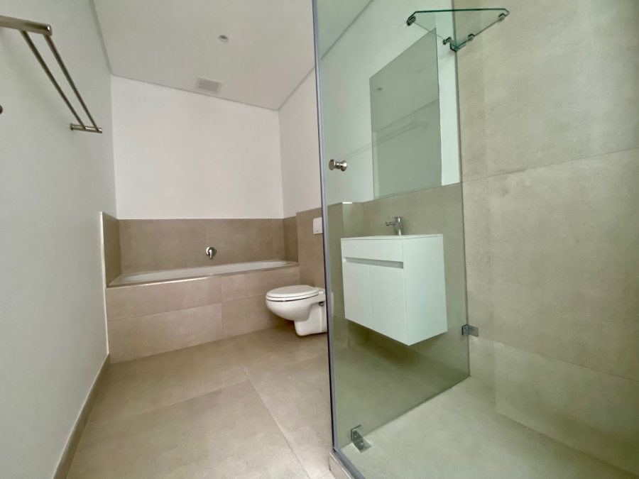 3 Bedroom Property for Sale in Gevonden Estate Western Cape